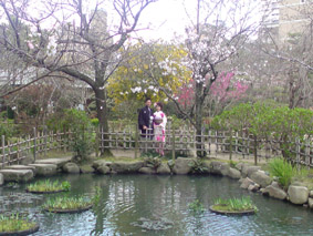 e0177509_18423760.jpg