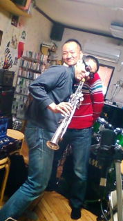 f0014209_2162045.jpg