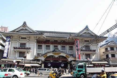 e0121110_21292164.jpg