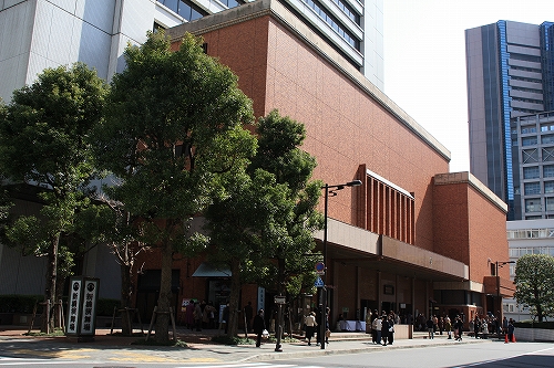 e0121110_2129432.jpg