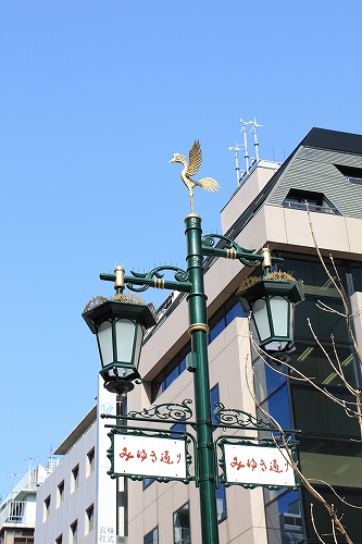 e0121110_2223515.jpg