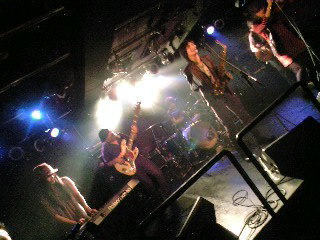 d0002711_132182.jpg