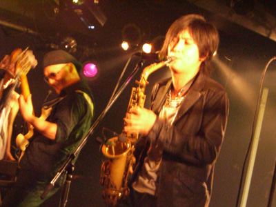 d0002711_18152565.jpg