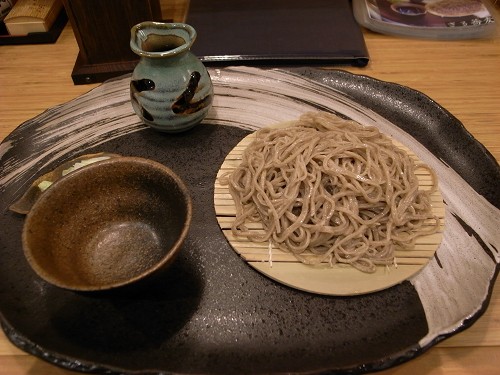 e0145711_1334737.jpg