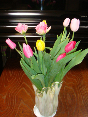 a0019212_20594581.jpg