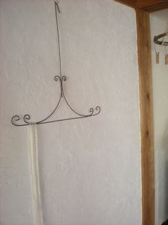 c0116312_11162968.jpg