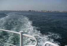 e0139312_10393225.jpg