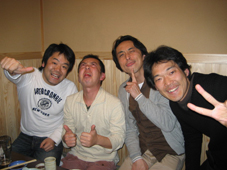 e0139312_11224483.jpg