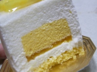 e0085113_9593342.jpg