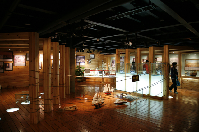 f0118214_9382925.jpg