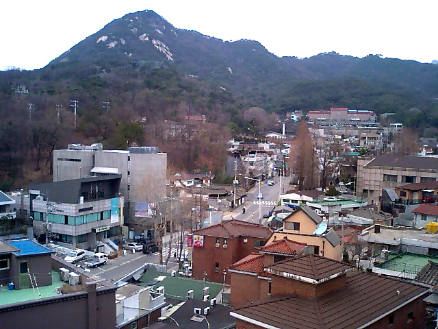 a0101715_103843100.jpg