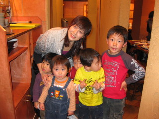 c0149717_0413855.jpg