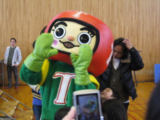 c0149717_0492729.jpg