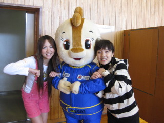 c0149717_0492751.jpg