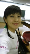 c0149717_0492756.jpg