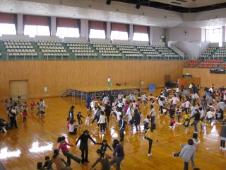 c0149717_0492798.jpg