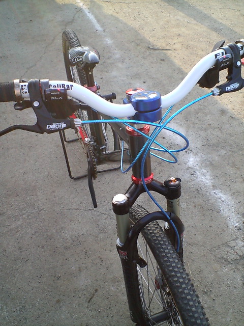 c0100318_141050100.jpg