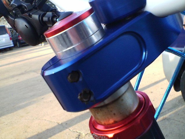 c0100318_159215.jpg