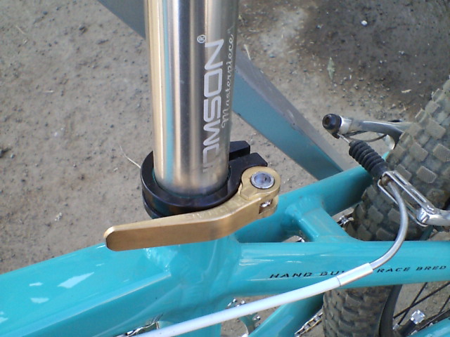 c0100318_16185016.jpg