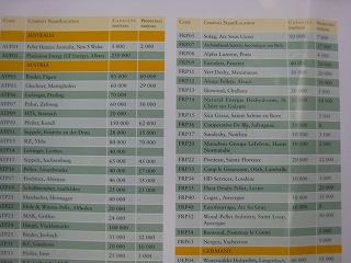 e0002820_222431100.jpg