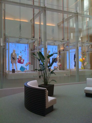 f0100920_22421493.jpg