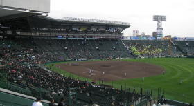 f0135222_20554421.jpg