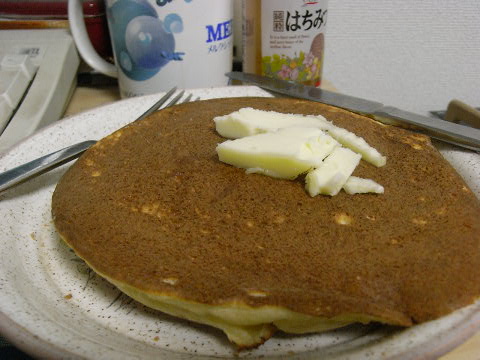 b0024023_4415685.jpg