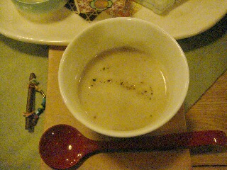 f0181524_22341853.jpg