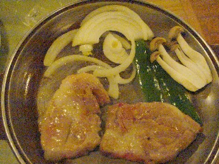 f0181524_22352518.jpg