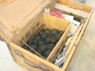 f0181524_22541966.jpg
