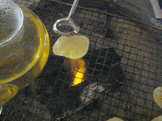 f0181524_22544428.jpg