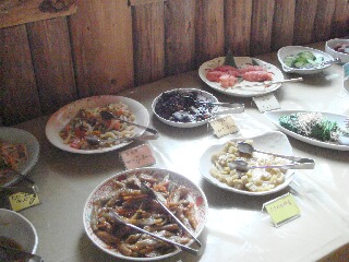 f0181524_23264365.jpg
