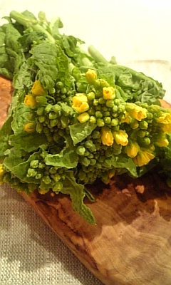 c0141025_201372.jpg