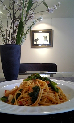 c0141025_201393.jpg