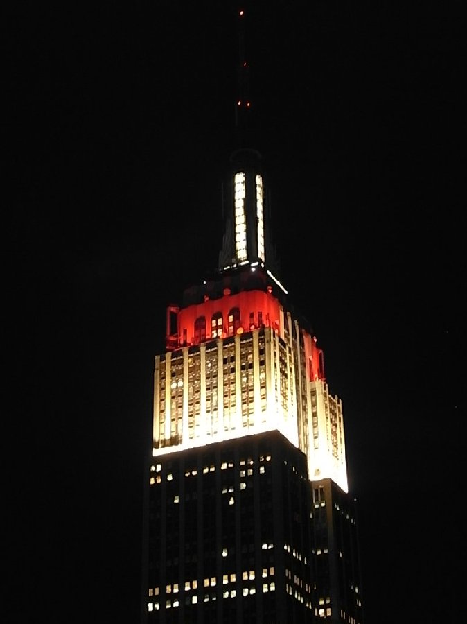 e0149425_11381330.jpg