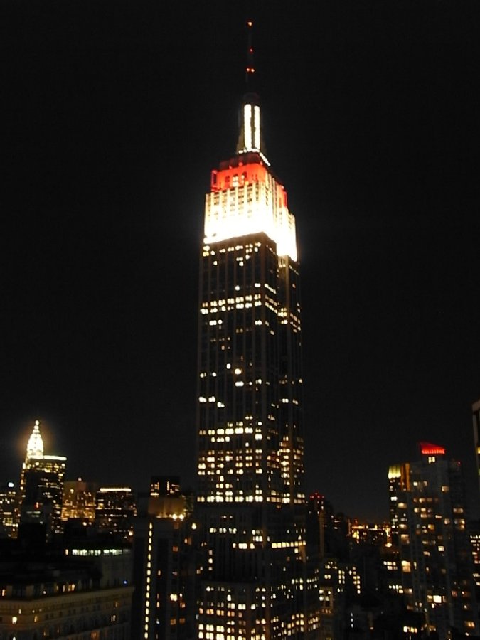 e0149425_11383424.jpg