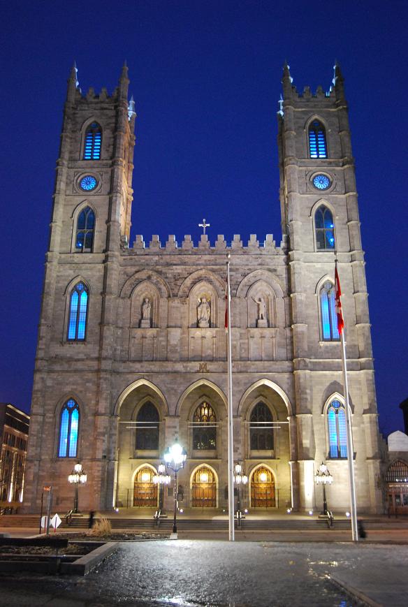 f0111926_22364940.jpg