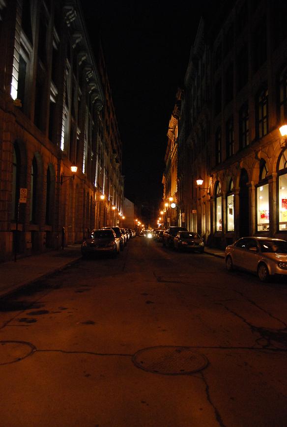 f0111926_22374550.jpg