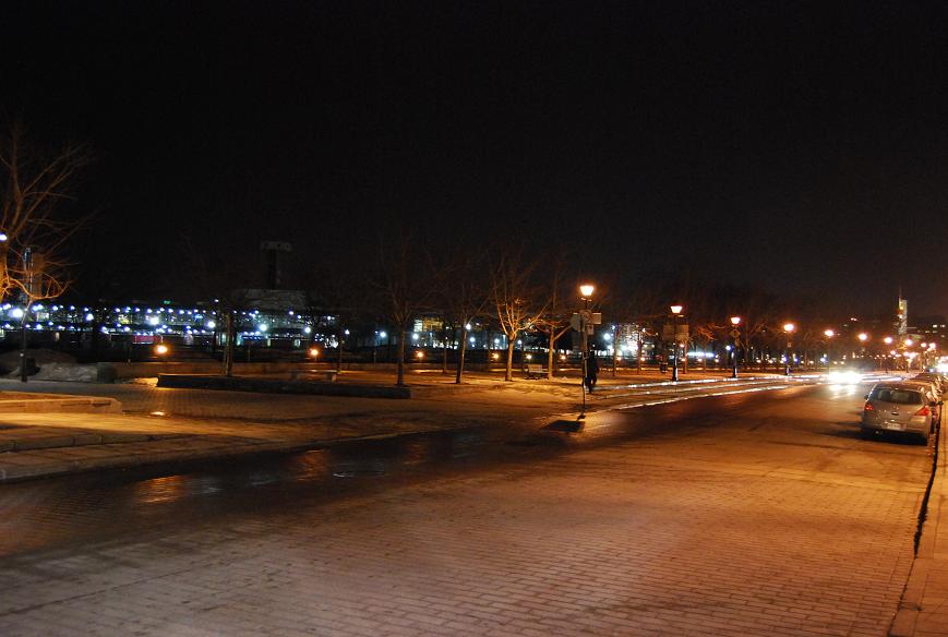 f0111926_223816.jpg