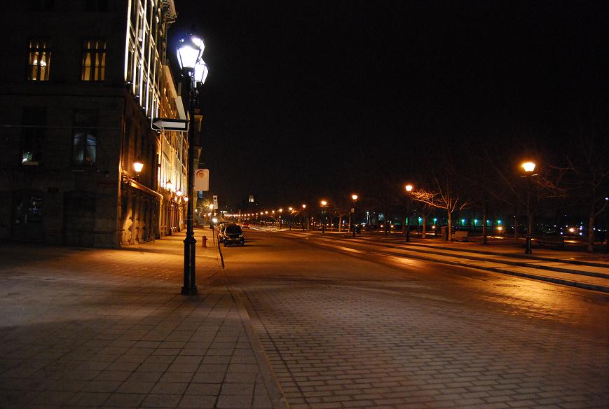 f0111926_22382161.jpg