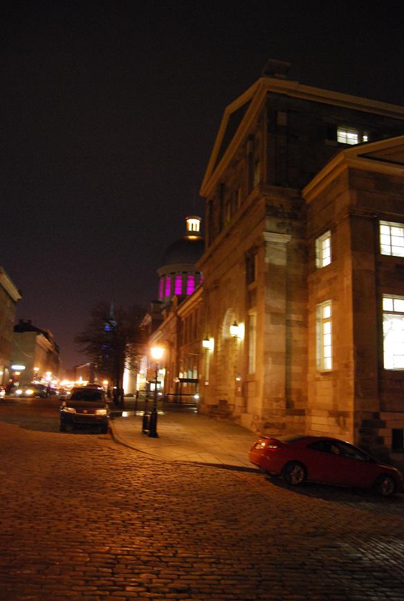 f0111926_22425886.jpg