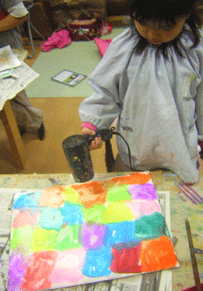 c0146127_15264165.gif