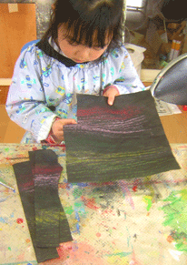 c0146127_15331240.gif