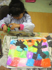 c0146127_1542936.gif