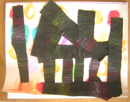 c0146127_15463727.gif