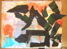 c0146127_15502821.gif