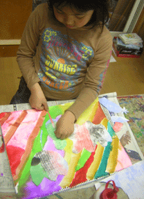 c0146127_16123978.gif