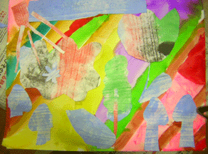 c0146127_1619030.gif