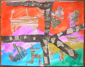 c0146127_16271143.gif