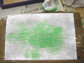 c0146127_1644991.gif